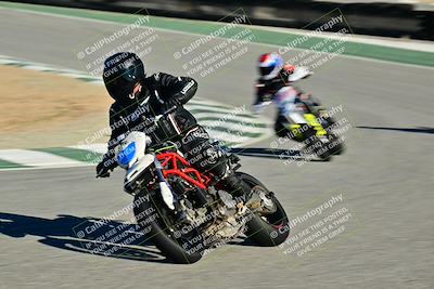 media/Dec-12-2025-2WTD (Fri) [[7c7cc9b1da]]/B Group/Session 5/